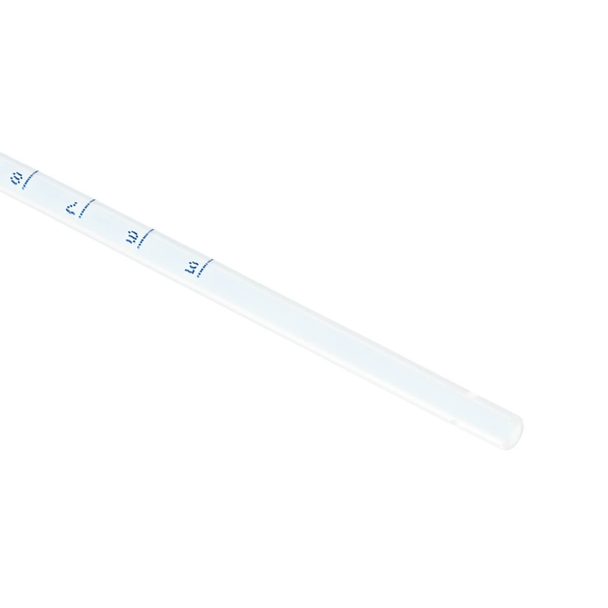 Clear Grad Oppo Cath Suction Catheter 12 FG Clear Grad Oppo Cath Suction Catheter 12 FG