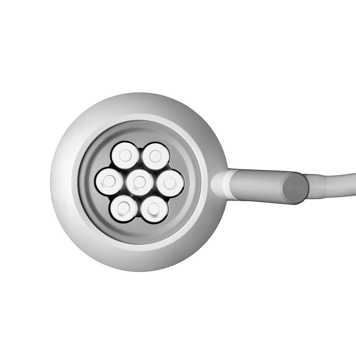 Coolview CLED10ST Mobile Examination Light Coolview CLED10ST Mobile Examination Light