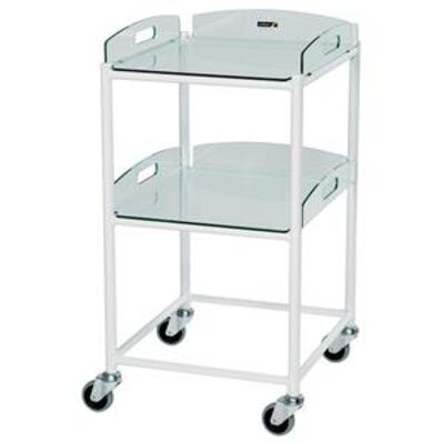 Sunflower Drawer for Large 86cm Dressing Trolleys