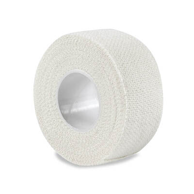 Elastic Adhesive Bandage 2.5cm x 4.5m