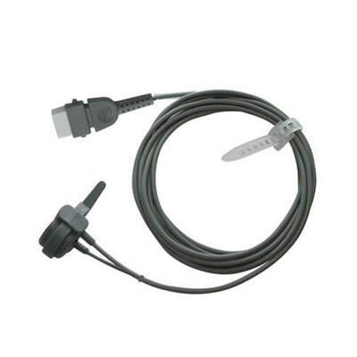 MD300M Infant Wrap Type Sensor DB9 PIN 0.9M