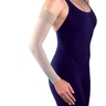 Jobst_Armsleeve.jpg