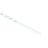 Clear Grad Oppo Cath Suction Catheter 12 FG