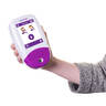 Bedfont NObreath FeNO Monitor - Touchscreen Display