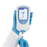 Roche CoaguChek Pro II Meter - Wireless INR & PT Monitoring Meter