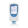 Roche CoaguChek Pro II Meter - Wireless INR & PT Monitoring Meter