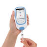 Roche CoaguChek INRange - Portable INR Self-Testing Meter with Bluetooth