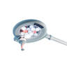 Astralite eLite 10 Minor Surgery Light - Mobile Version